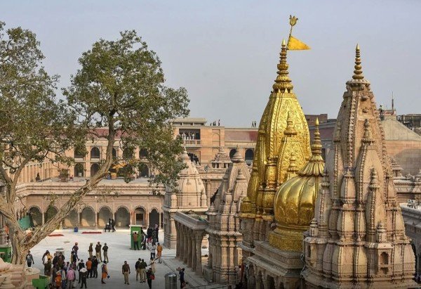 महाकुंभ के दौरान वाराणसी में भी 10 करोड़ से अधिक श्रद्धालुओं के आने की संभावना