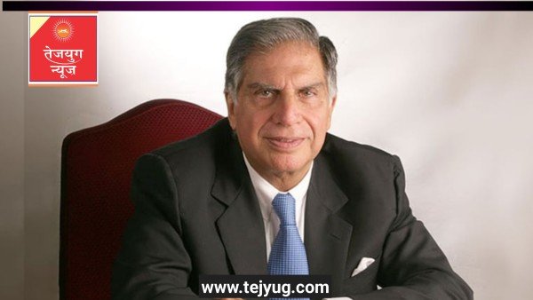 जन्म, आयु, परिवार और शिक्षा