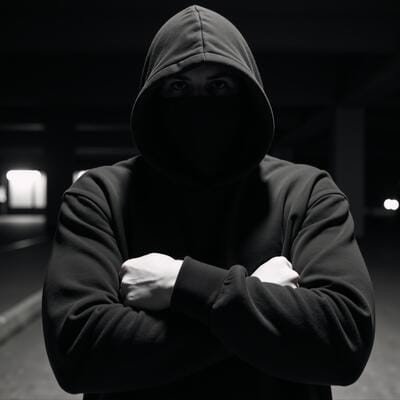 अमित चौधरी बन गए ‘हृवाइट कालर क्रिमिनल’