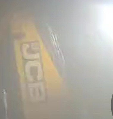 पटटा हुआ था, मत्स्य पालन का, हो रहा मिटटी का अवैध खनन