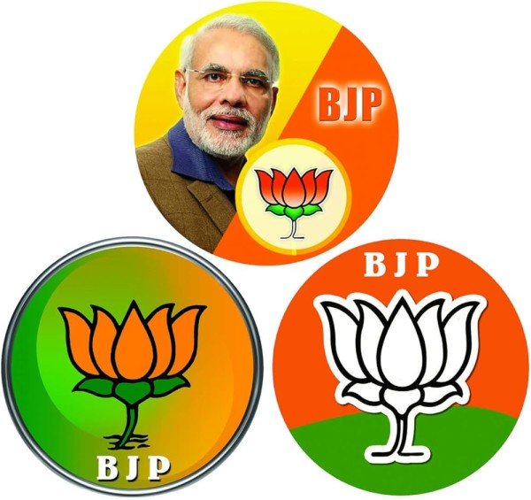 फेल हो गए भाजपा के सूरमा चुनाव अधिकारी