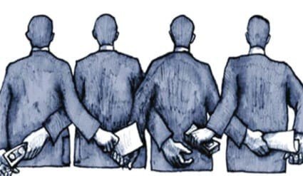 कौन है, ‘टाउन क्लब’ के ‘अरबों’ की ‘संपत्ति’ का असली ‘मालिक’?