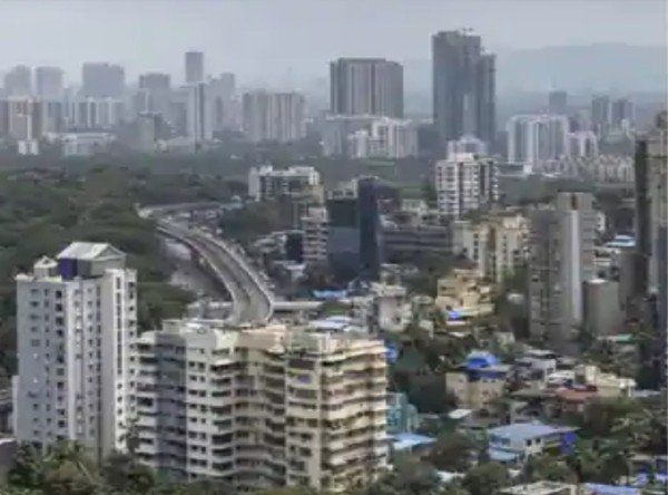 नए नोएडा का सपना जल्द होगा साकार, मई से शुरू होगा भूमि अधिग्रहण