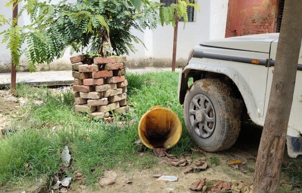 डा. आनंद आप क्यों डा. फैज के रास्ते पर चल रहें?