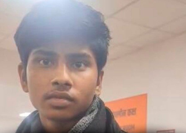 प्रयागराज महाकुंभ में विस्फोट कर आतंकी घटना को अंजाम देने की धमकी