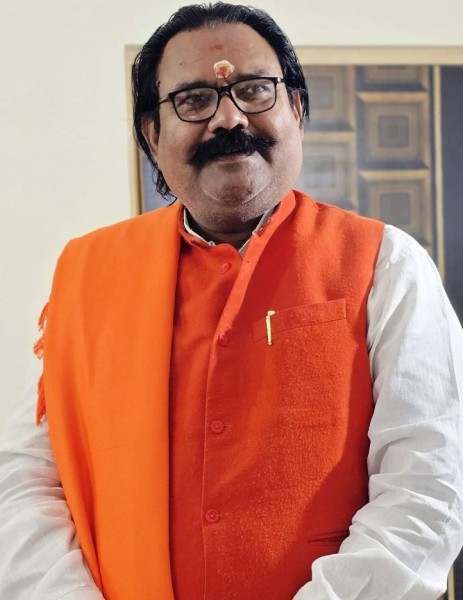 ‘भोलू सिंह’ के पत्र को ‘योगीजी’ ने लिया ‘संज्ञान’