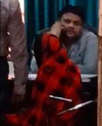 डा. देवेंद्र कुमार को मिली अस्पताल से गायब रहने की सजा