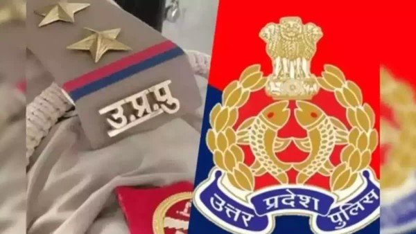 आखिर लालगंज थाना क्षेत्र में क्यों बढ़ रहा अपराध?