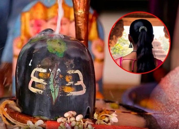 छत्तीसगढ़ के सक्ति जिले से एक चौंकाने वाली घटना