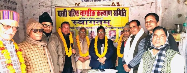 ‘आज’ से ‘50 साल’ पहले हुआ ‘विश्व हिन्दी दिवस’ःडा. वीके वर्मा