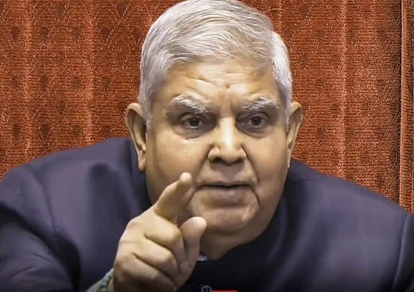 मंजुनाथ मंदिर में नई कतार प्रणाली का उद्घाटन किया