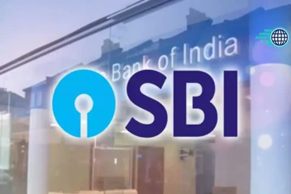 सुप्रीम कोर्ट की सख्ती के बाद भारतीय स्टेट बैंक (SBI) ने आज यानी मंगलवार को इलेक्टोरल बॉन्ड का पूरा डेटा चुनाव आयोग को सौंप दिया है