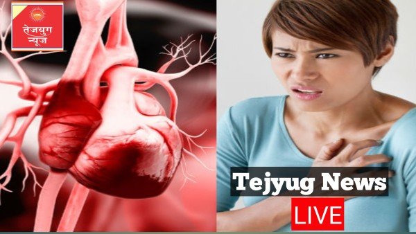 दिन में कितने हजार लीटर खून को पंप करता है आपका दिल? जान लें जवाब