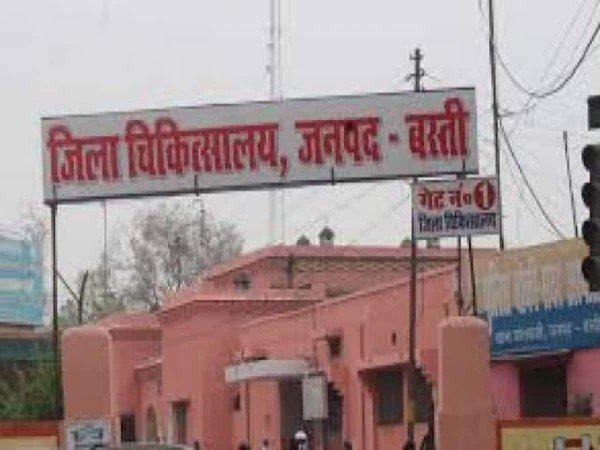 सीएमओ कार्यालय में 5.81 करोड़ के घोटाले का हुआ खुलासा