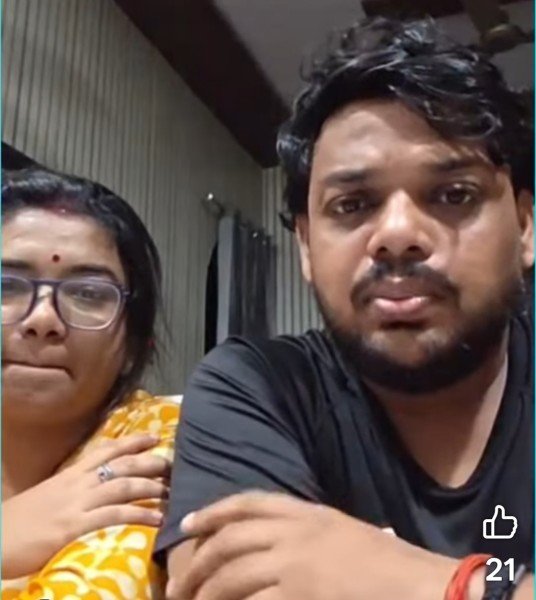 तुम इतने बड़े काबिल हो कि जेई और एसडीओ को फोन मिलाओ!