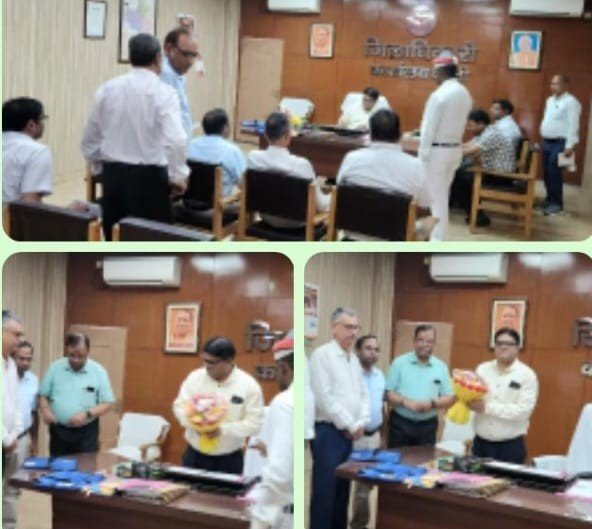 आईएमए डाक्टरों को सही करे, पत्रकार और नेता खुद सही हो जाएगें!