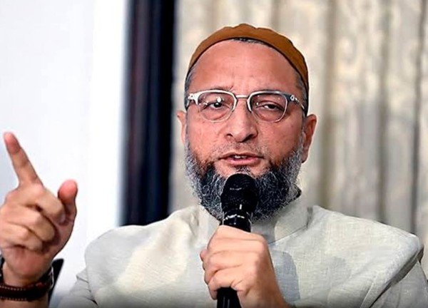 दिल्ली विधानसभा चुनाव के मद्देनजर सभी पार्टियां प्रचार में जुटी हुई हैं,