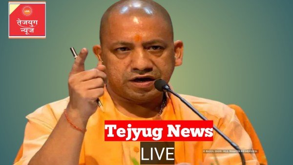 यूपी के युवाओं को लेकर सीएम योगी की बड़ी घोषणा, 10 लाख लोगों को मिलेगा लाभ