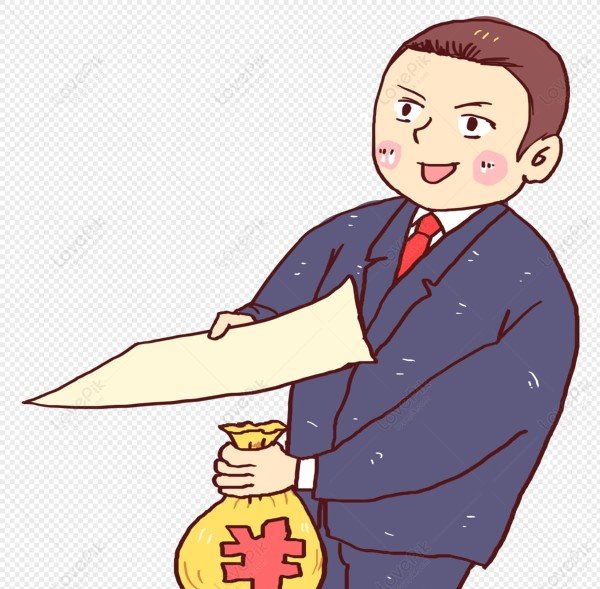 वकील साहब की फीस दो हजार, साहब का दो लाख!