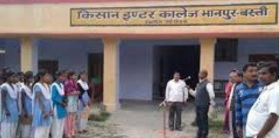 रोशनी पांडेय ने जगदीश शुक्ल को किया चैलेंज!