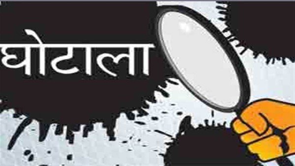 यूंही कोई बृजभूषण सिंह नहीं बन जाता!