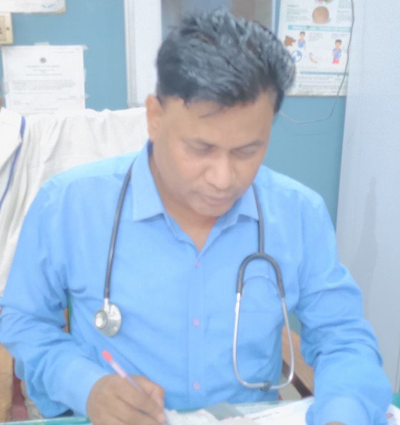 डाक्टरी पेशे में पैसा तो हैं, लेकिन यह दस साल कम जीतें!