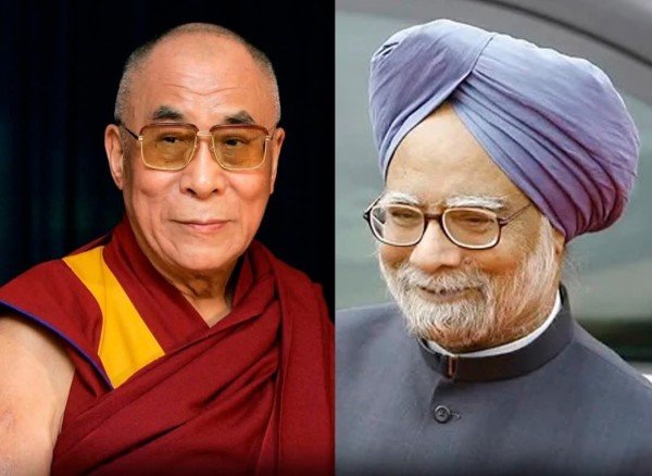 मनमोहन सिंह मेरे लिए एक बड़े भाई की तरह थे.