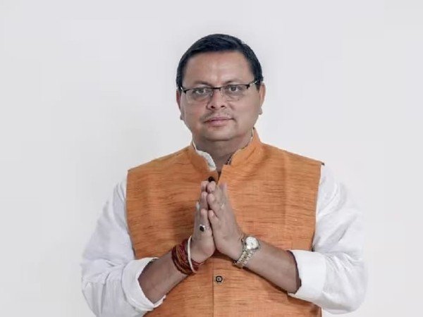 सीएम पुष्कर सिंह धामी का आज का कार्यक्रम, सुबह 10 बजे से 10.45 तक शासकीय कार्य करेंगे