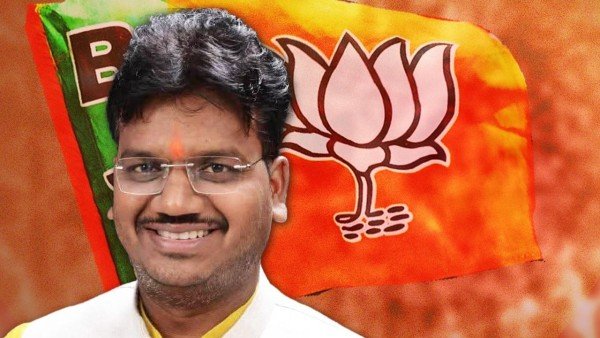 मिल्कीपुर विधानसभा सीट पर हुए उपचुनाव का परिणाम आ चुका है.