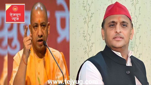 रोजी रोटी के जुगाड़ में गुजरात गया अनुज प्रताप स‍िंह कैसे बन गया 'डकैत', जान‍िए पूरी कहानी