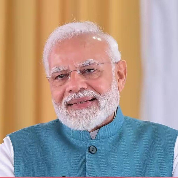 41 हजार करोड़ की रेल परियोजनाओं का शिलान्यास