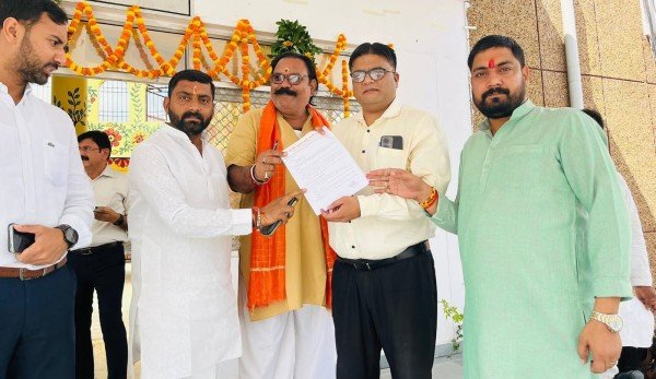 टीम 11 ने जिम सेंटरों में महिला सुरक्षा को लेकर जताई चिंता