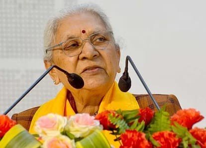 कृषि विश्वविद्यालय में 16वां दीक्षांत समारोह आज