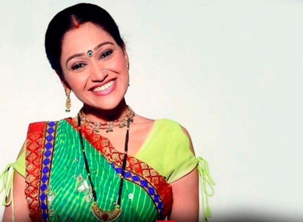 टीवी का प्रसिद्ध कॉमेडी शो तारक मेहता का उल्टा चश्मा