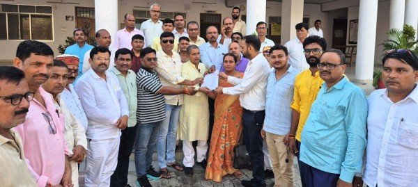 चयनित शिक्षकों को अयोग्य ठहराना न्याय के कल्याणकारी सिद्धांतों के खिलाफःशुक्ल