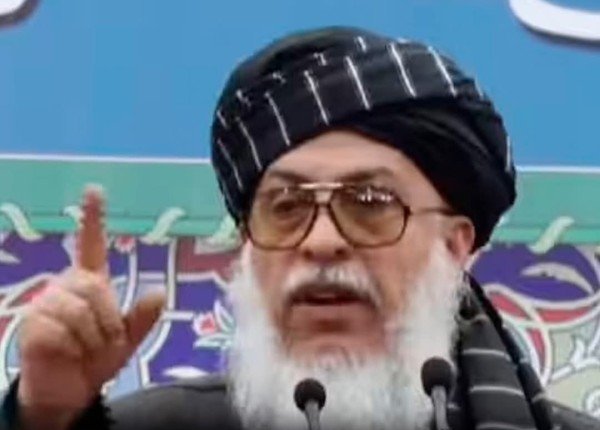 अफगानिस्तान और पाकिस्तान के बीच सीमा विवाद ने गंभीर रूप ले लिया है।