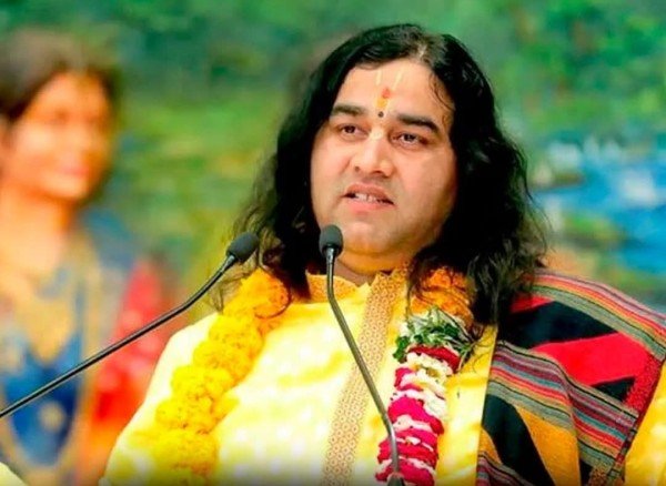 मुझे छह महीने के लिए पाकिस्तान का प्रधानमंत्री बना दीजिए