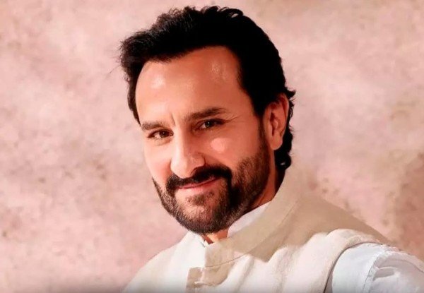 सैफ अली खान केस में बड़ा अपडेट सामने आया है।