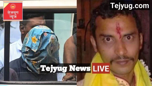 घटना की रात रेड एरिया गया था आरोपी संजय रॉय, मीडिया रिपोर्ट्स में हुआ बड़ा खुलासा