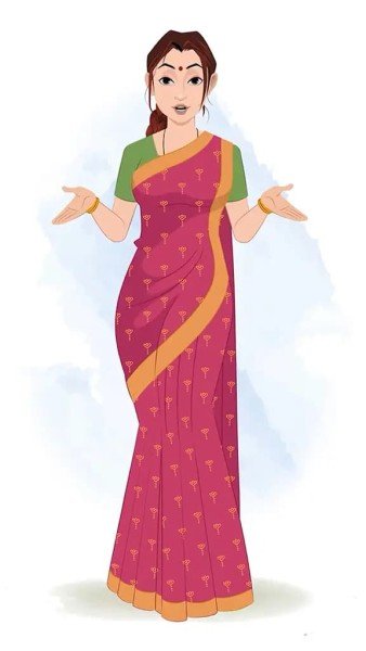 आखिर ‘क्यों’ रुधौली के ‘बीडीओ’ सचिव ‘रंजना चौधरी’ पर ‘मेहरबान’?