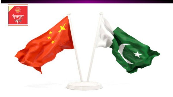 ड्रैगन को दोस्त पाकिस्तान पर कितना भरोसा? भेज दिया अपना जासूस... चीनी नागरिकों को चेताया भी