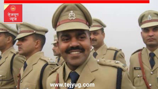 DSP जिया उल हक हत्याकांड मामले में 10 दोषी करार, कोर्ट 9 अक्टूबर को सुनाएगी सजा