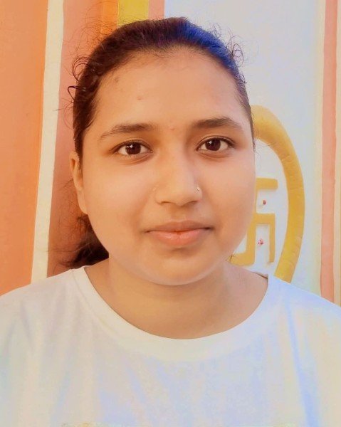 वेल डन निहिता गुप्ता, यूंही उंचाईयों को छूती रहो