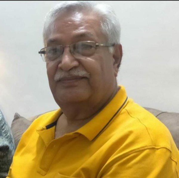 महाशिवरात्रि की बहुत बहुत बधाई एवं हार्दिक शुभकामनाएं।