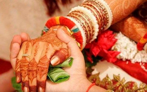 राजस्थान के करौली जिले में सगाई के लिए लड़की देखने गए