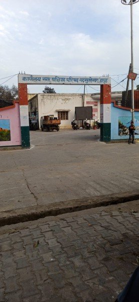 केंद्रीय सेवा कर्मचारी अपने मंडल में नहीं रह सकते तैनात  ,