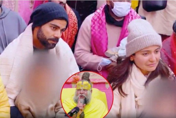 टीम इंडिया के दिग्गज बल्लेबाज विराट कोहली के लिए ऑस्ट्रेलिया दौरा कुछ खास नहीं रहा