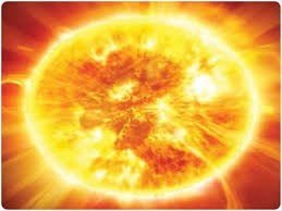 हाई अलर्ट जारी किया गया है