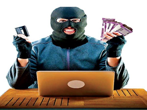 कोई ऐसा ‘सगा’ नहीं, जिसे नरेंद्र ‘भाटिया’ ने ठगा ‘नहीं’!