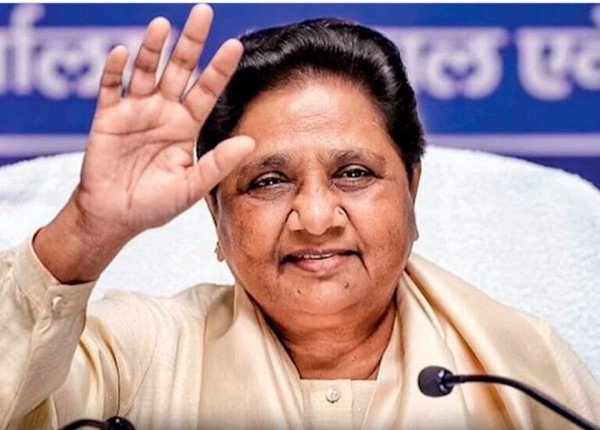 बहुजन समाज पार्टी की अध्यक्ष मायावती आज अपना 69वां जन्मदिन मना रही हैं।